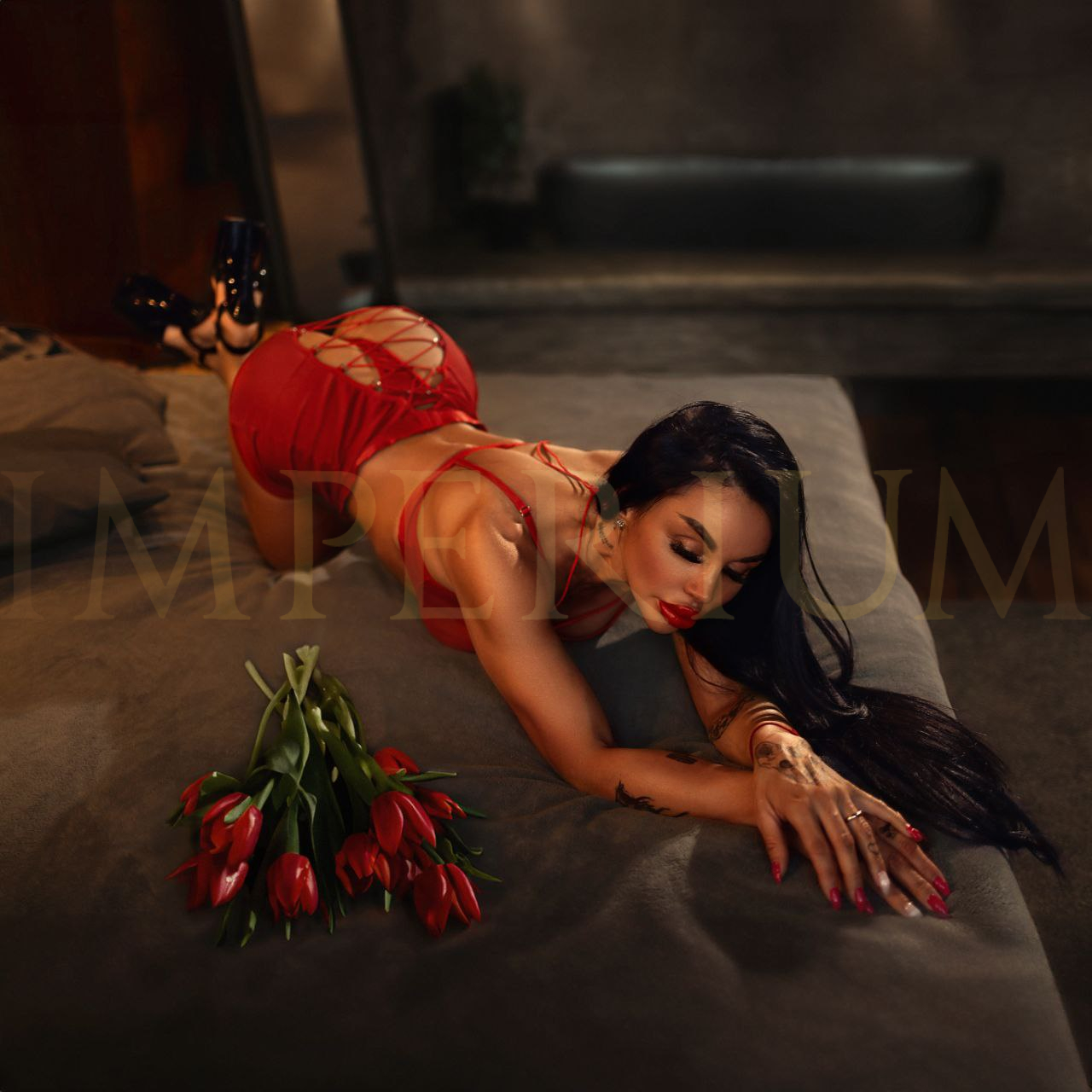 Imperium Spa - Photo 5