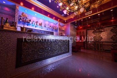 Relax Massage - Photo 7