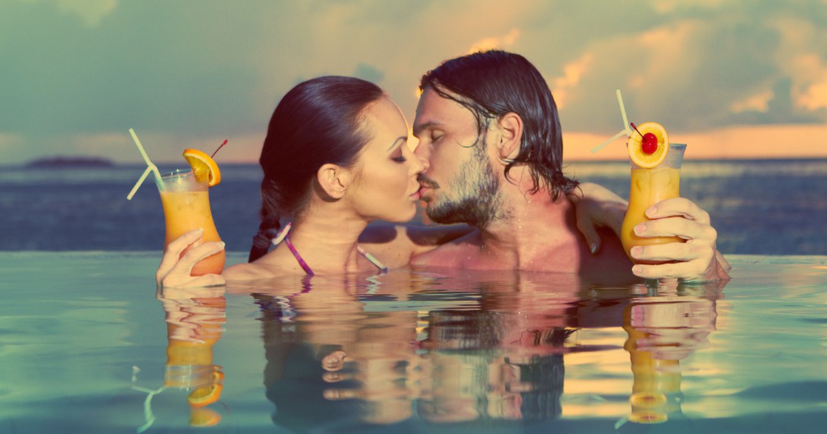 Trinity Spa - Photo 12