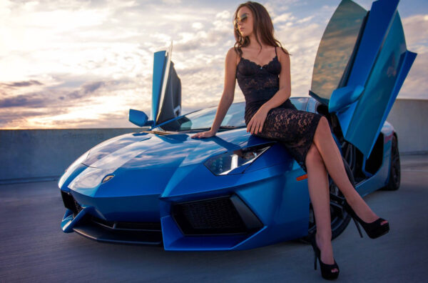 Erotic massage photo — Rolex men's Club