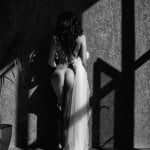 Emmanuelle Club – 4
