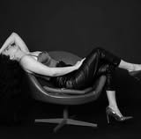 Erotic massage photo — Privat Tantramassage