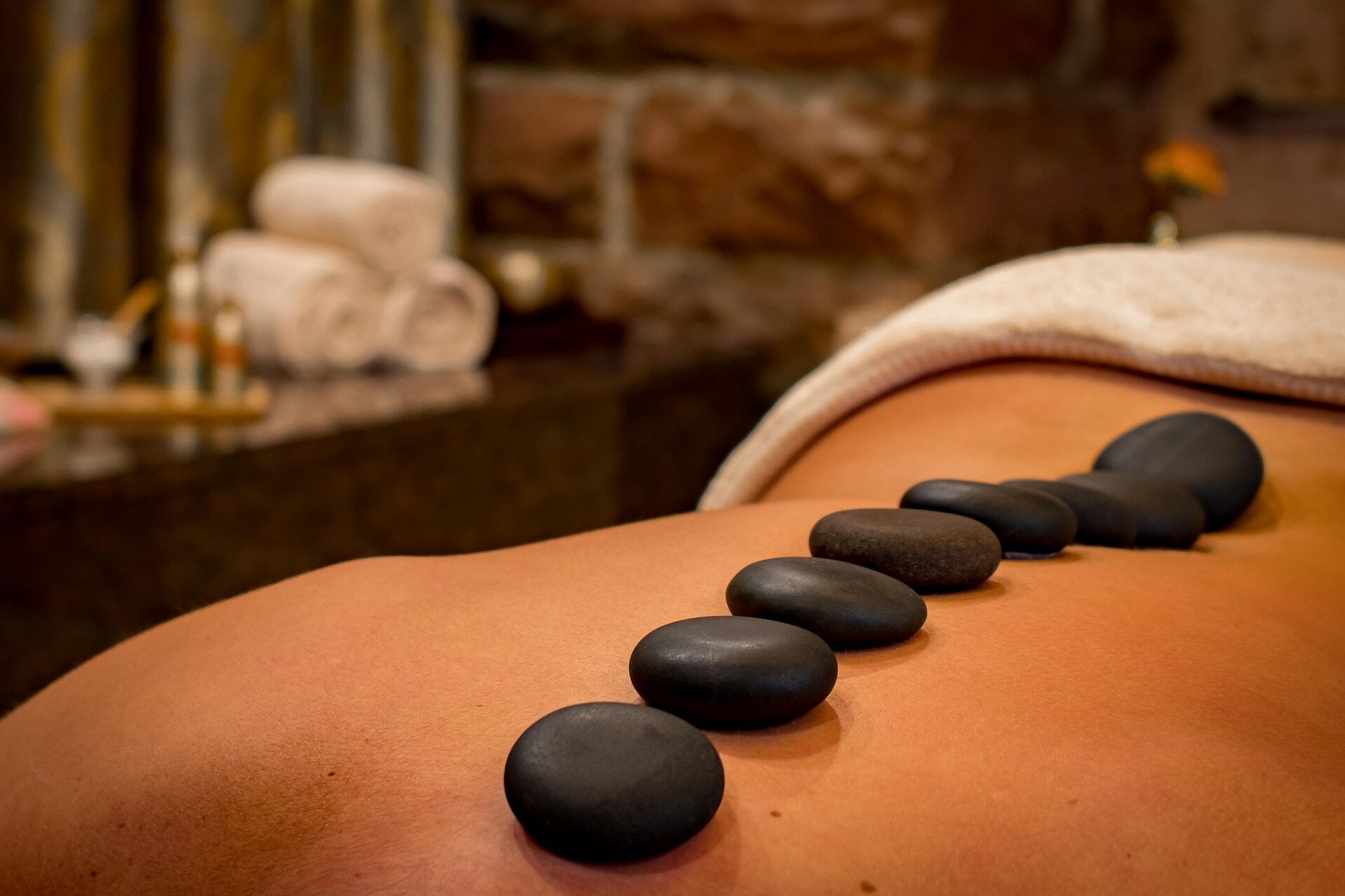 Tantra Massage Studio – 4