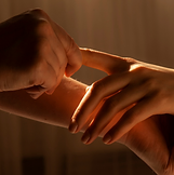 Erotic massage GIF — Golden Brazilian Massage