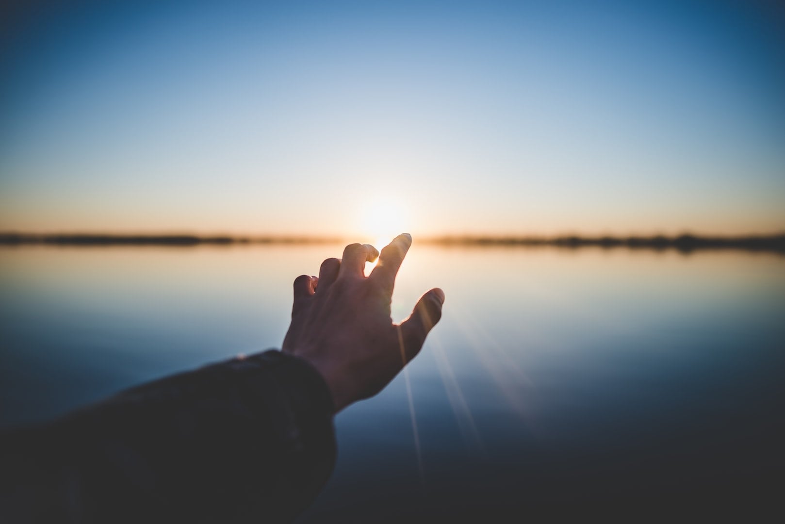 Erotic massage GIF — TantraTouch