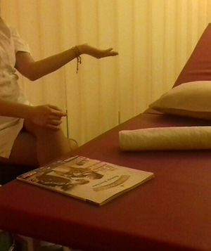 MASSAGE BELGRADE – 4