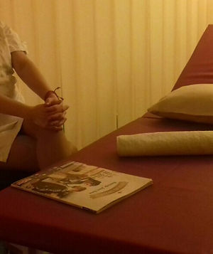 MASSAGE BELGRADE – 5