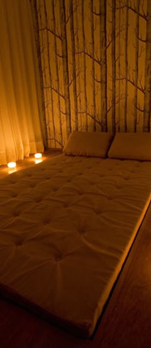 Erotic massage GIF — MASSAGE BELGRADE
