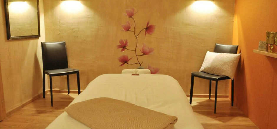 Erotic massage GIF — MASSAGE BELGRADE