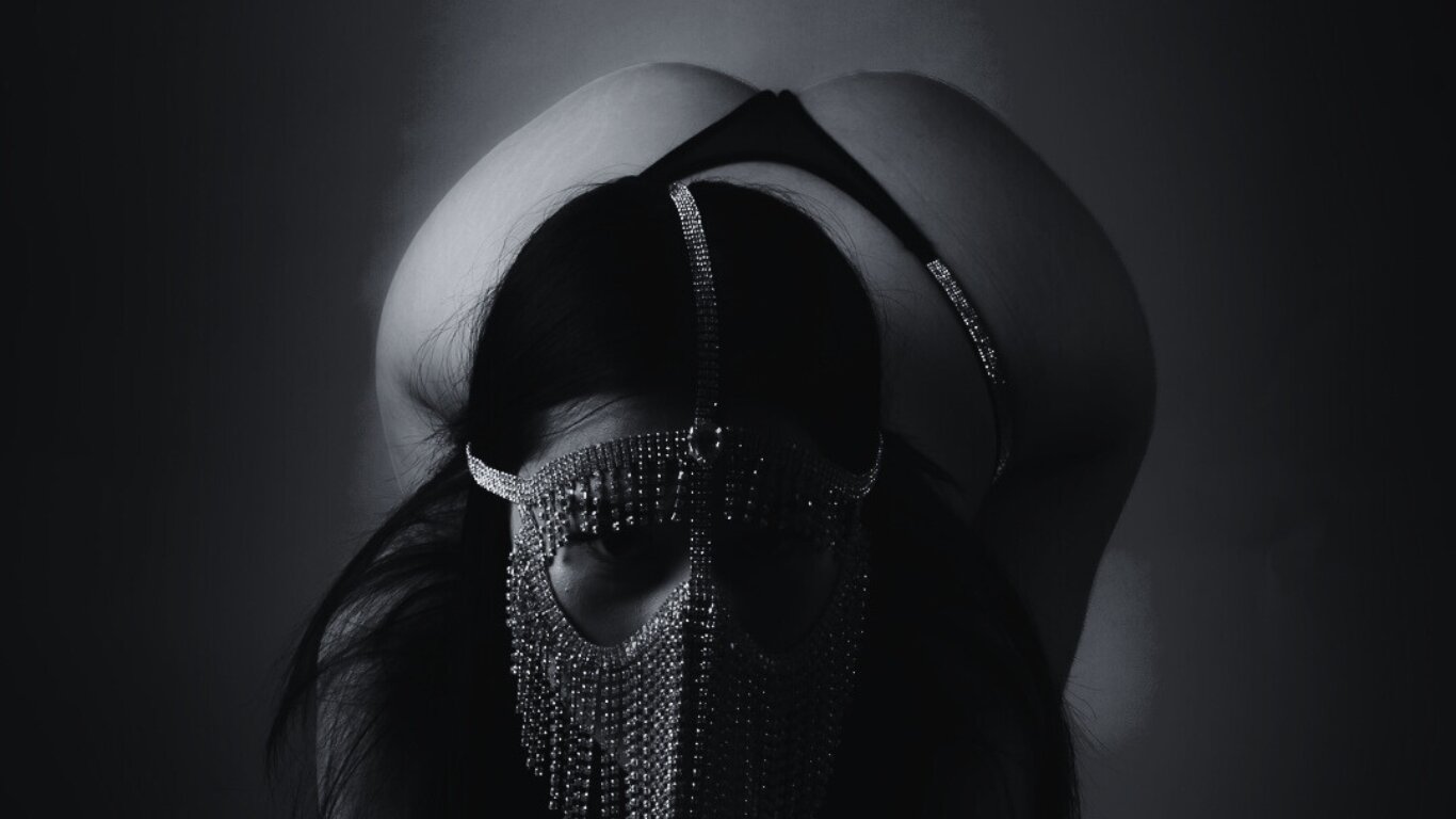 Erotic massage GIF — Masajes Hell and Heaven MX