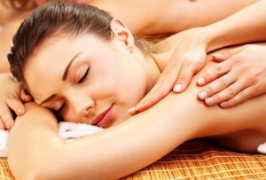 Modern Tantric Massage — erotic massage Singapore