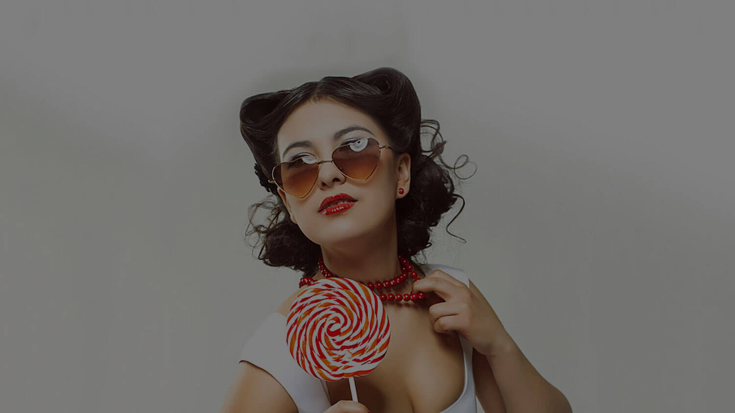 Erotic massage GIF — Lollipop Massage Singapore