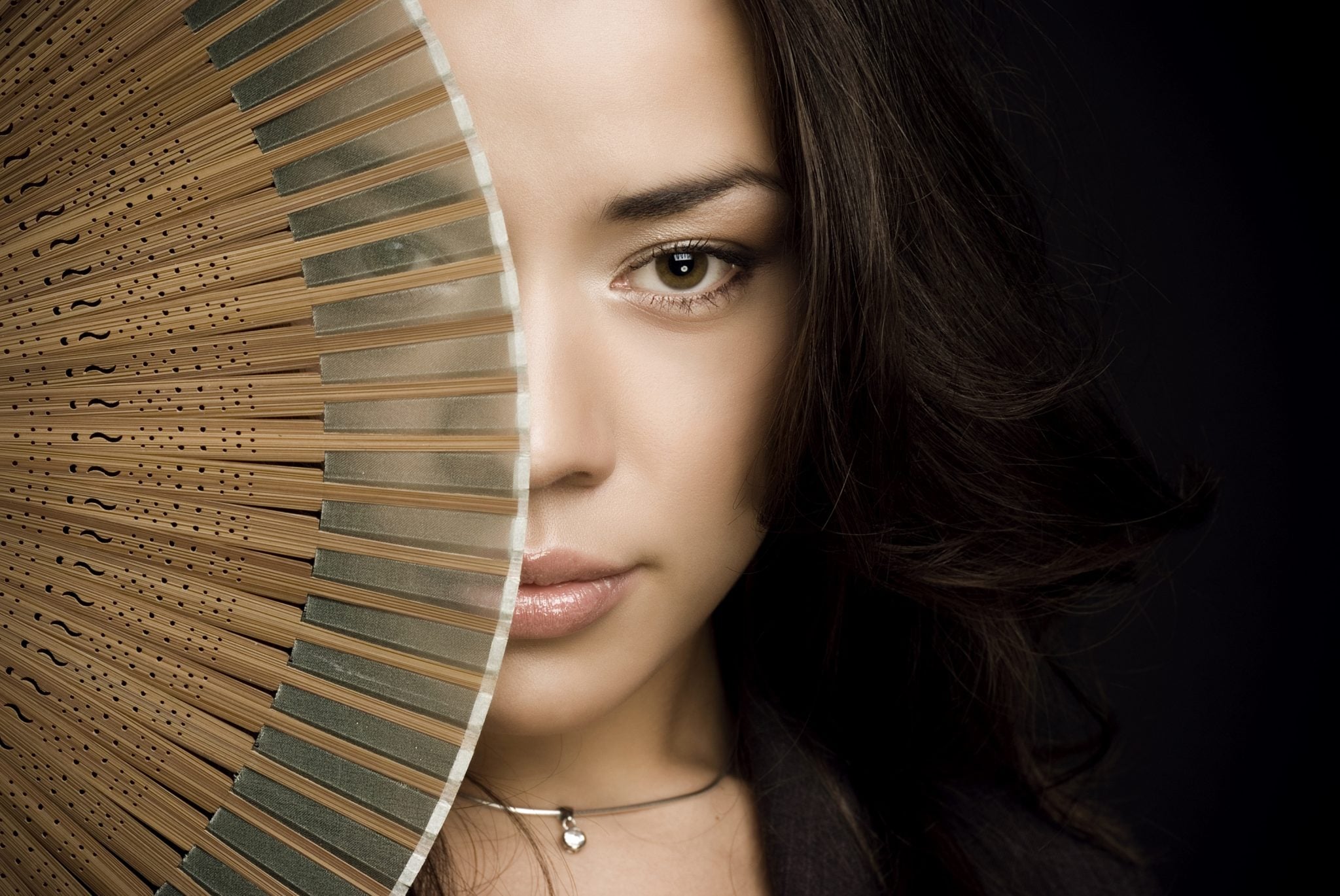 Top Tantric Massage — erotic massage Singapore
