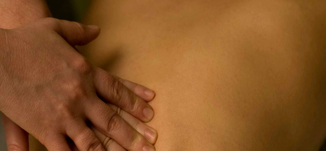Erotic massage photo — Elite Outcall Massage Singapore