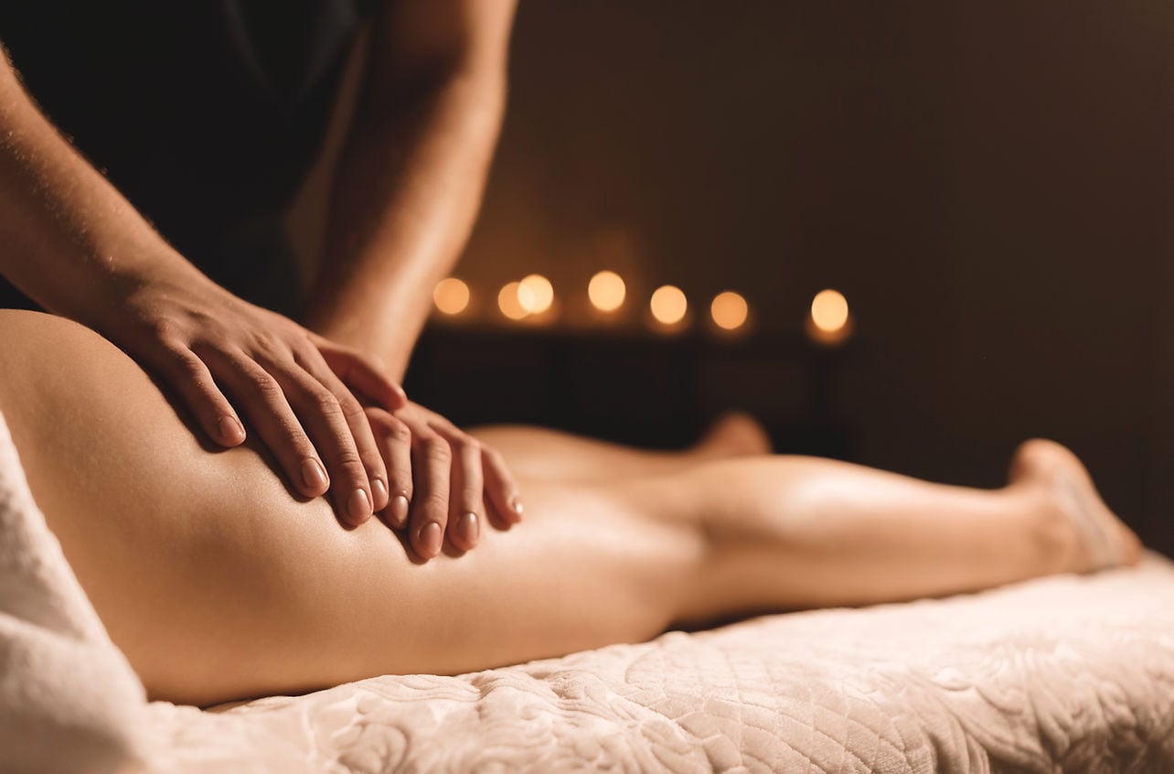 Erotic massage GIF — Elite Outcall Massage Singapore