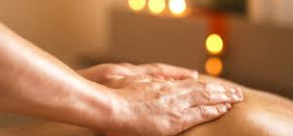 Elite Outcall Massage Singapore — erotic massage Singapore