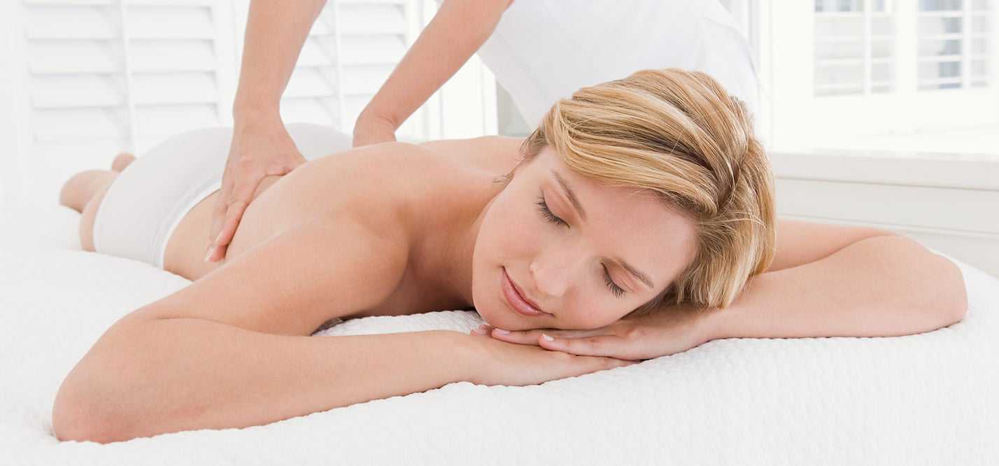 Elite Outcall Massage Singapore — erotic massage Singapore