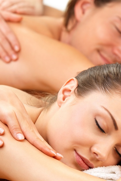 Tantric Massage Singapore — erotic massage Singapore