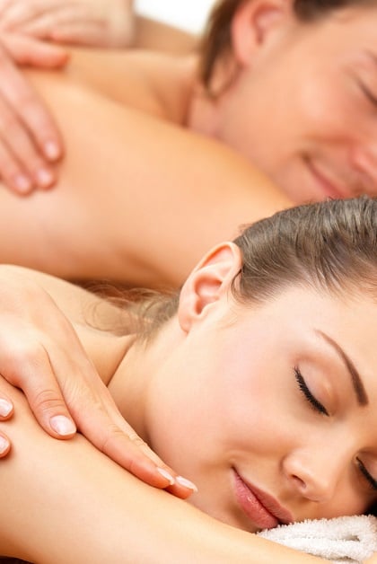 Tantric Massage Singapore — erotic massage Singapore