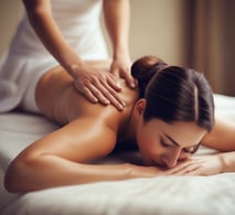 GIF masaža erotika, Tantric Yoni Massage Singapore
