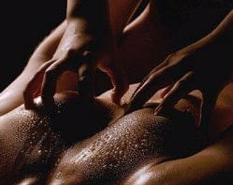 Angelhands ferenite – 2