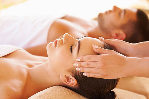 Erotic massage GIF — Angelhands ferenite