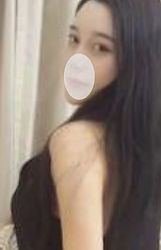 Erotic massage photo — Angelhands ferenite