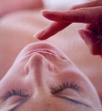 Sensual Tantric Massage+ – 3