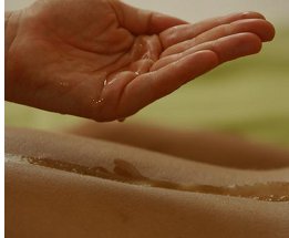 Erotic massage GIF — Sensual Tantric Massage+