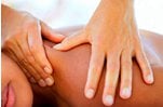 Sensual Tantric Massage+ – 5