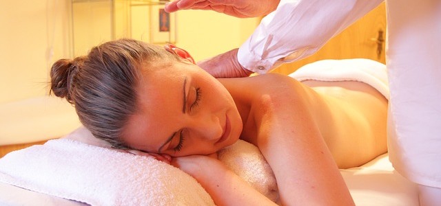 Sensual Tantric Massage+, prostate massage listing in Hong Kong