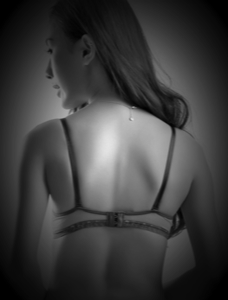 Erotic massage GIF — Singapore Tantric massage