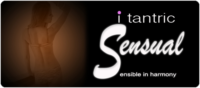 Singapore Tantric massage — erotic massage Singapore