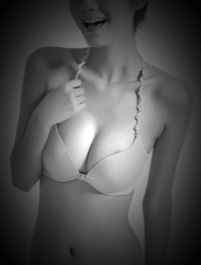 Erotic massage GIF — Singapore Tantric massage