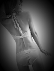 Erotic massage GIF — Singapore Tantric massage