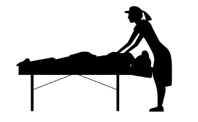 Erotic massage photo — Singapore Tantric massage