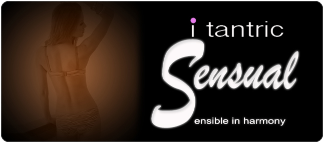 Singapore Tantric massage — erotic massage Singapore