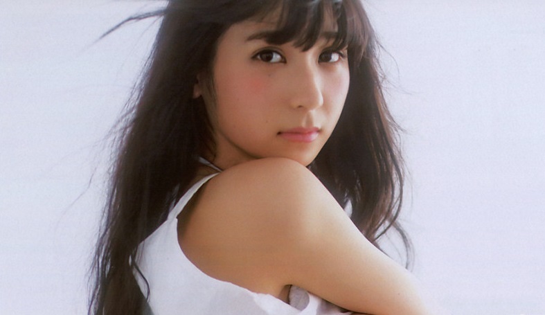 GIF Image