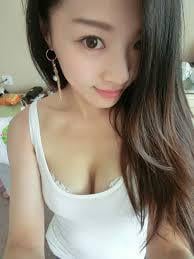 Erotic massage GIF — Chuan's Lolita Sensual