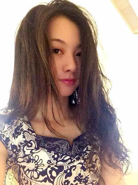 Erotic massage GIF — Chuan's Lolita Sensual