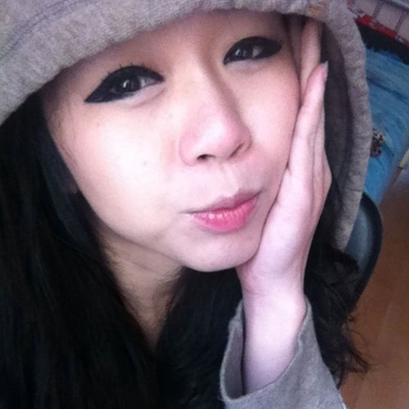 Erotic massage GIF — Chuan's Lolita Sensual