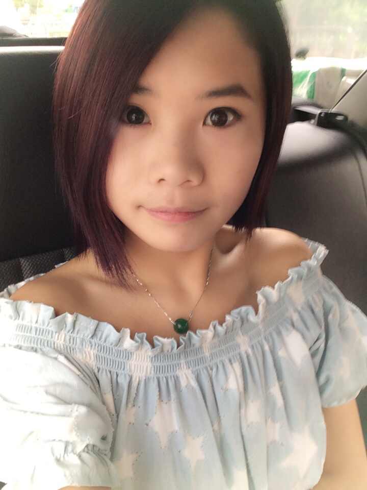 Erotic massage GIF — Chuan's Lolita Sensual