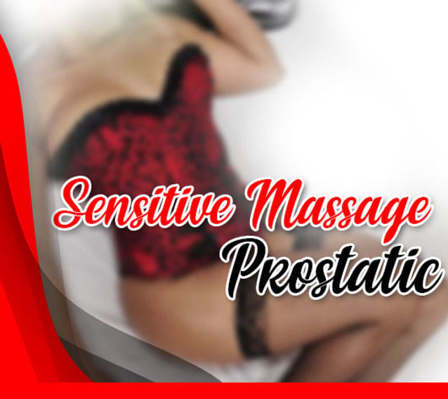Erotic massage GIF — Valuptatem Massage Spa