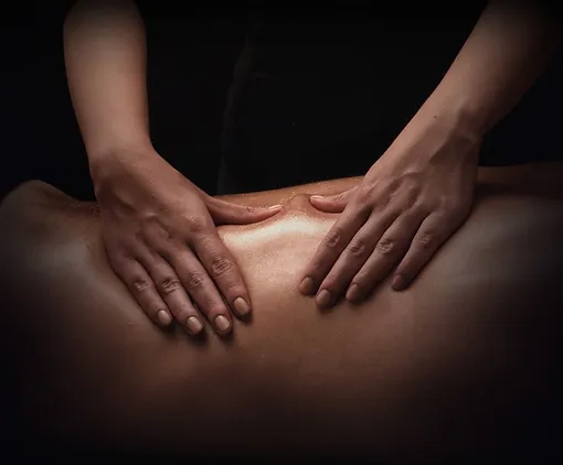 Erotic massage photo — KAISHUN FULL TREATMENT MASSAGE HONG KONG