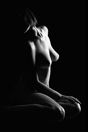 Erotic massage GIF — Massage & Relax PTY