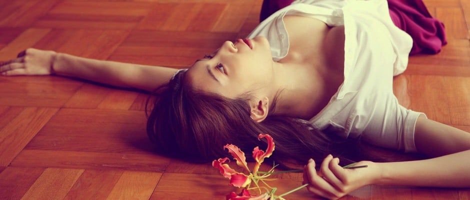 massage quintessentially, prostate massage listing in Hong Kong