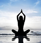 Tantra Energy Massage Studio – 2