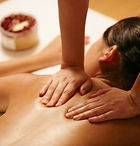 Tantra Energy Massage Studio – 3