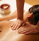 Tantra Energy Massage Studio