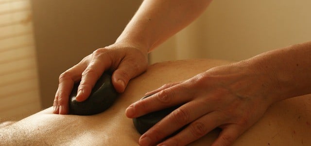 Erotic massage GIF — Savoury Massage Hong kong